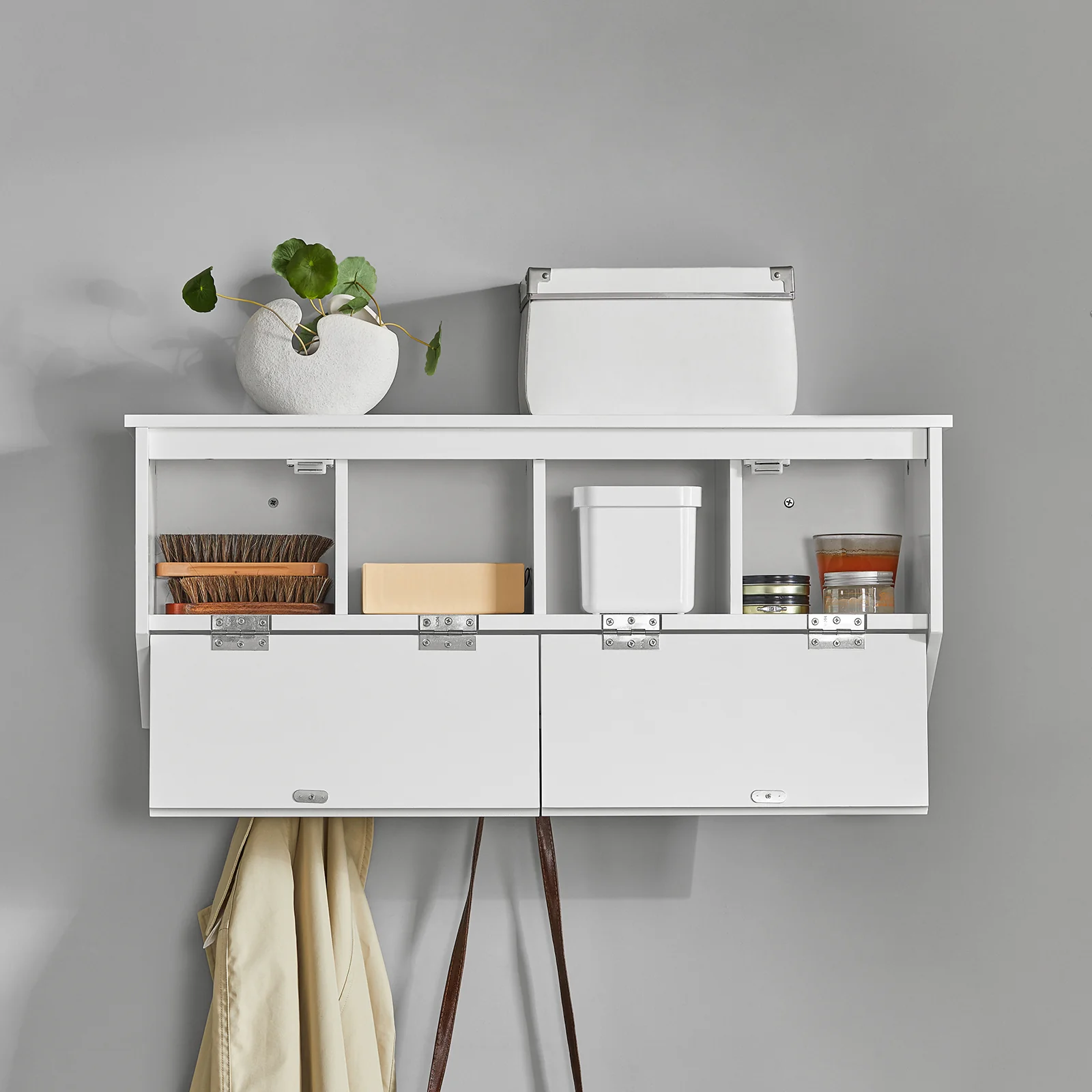 Miniatuur 2