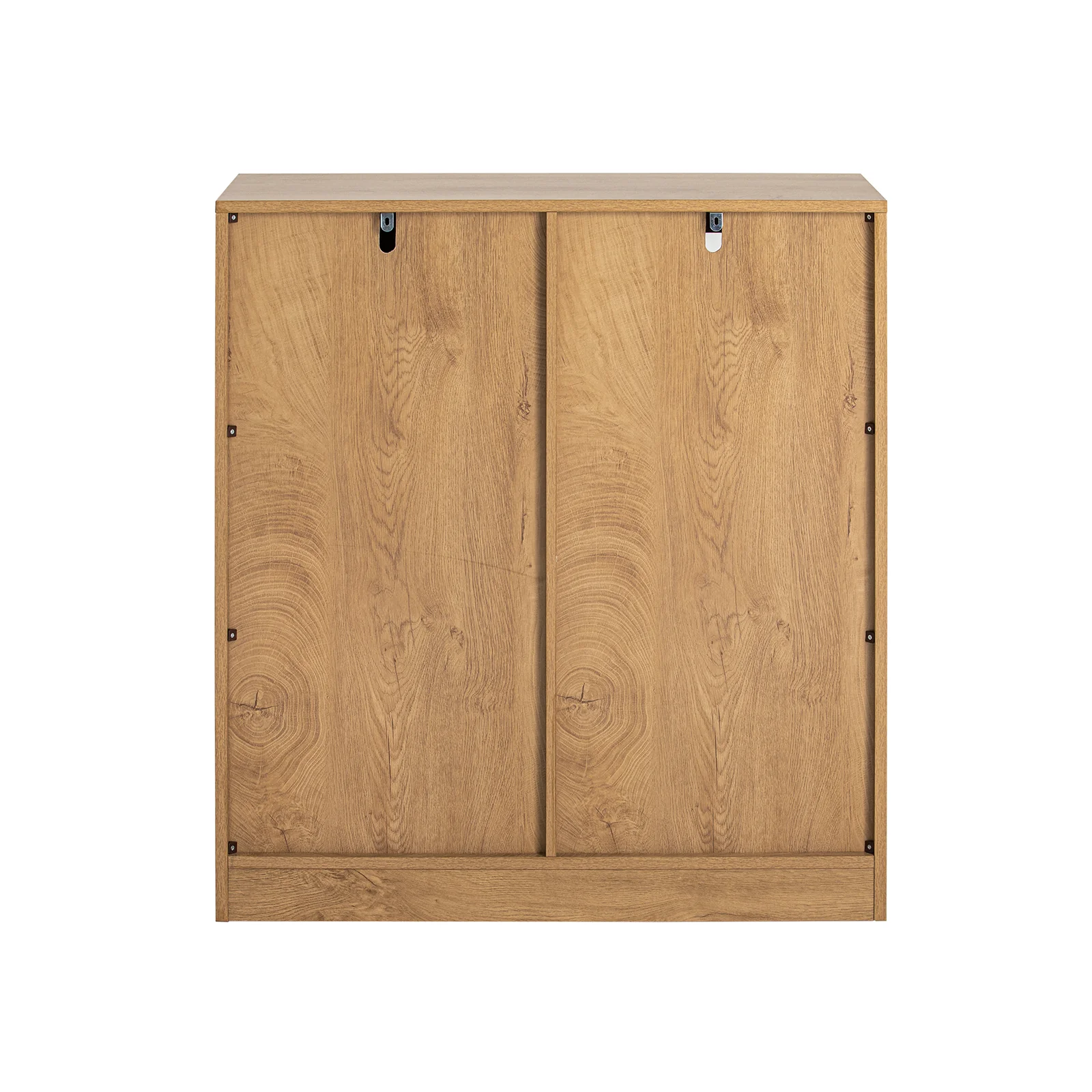 Pre-order SoBuy FSB65-N Dressoir, schoenenkast met schuifdeur, commode, kast, keukenkast, halkast, lowboard, buffet - Image 10
