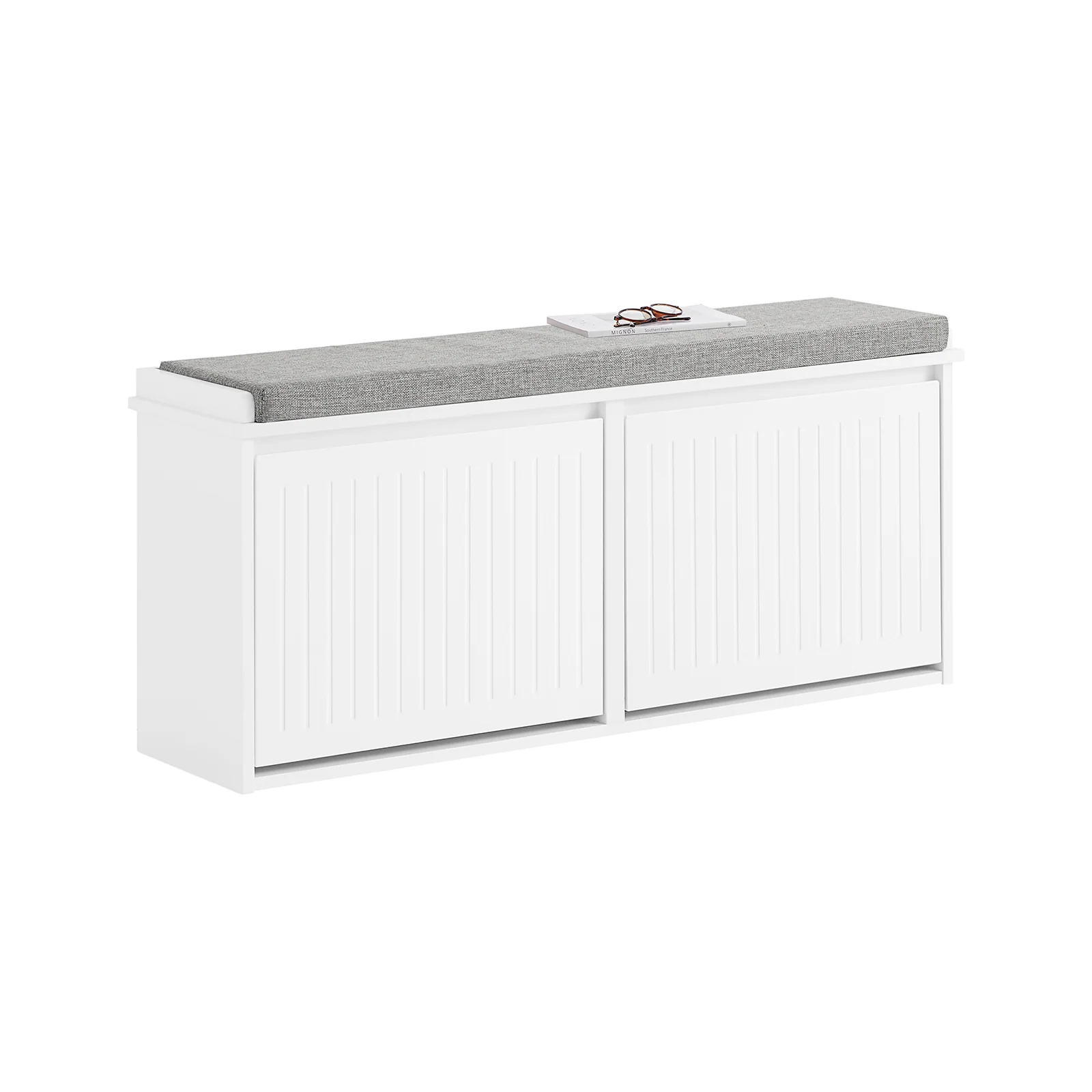 Miniatuur 1