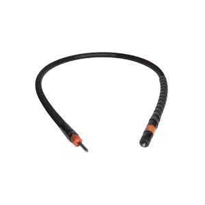 Wacker Neuson SM7E Flex Shaft 23′