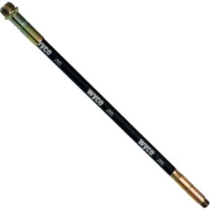 Wyco 10 Ft. Core & Casing for 13/16 In. and 1 In. Head