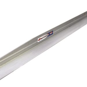 Marshalltown Shockwave Sidewalk Blade 4.5 Ft.