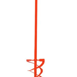 Rubi Tools M-120-R Mixer Paddle