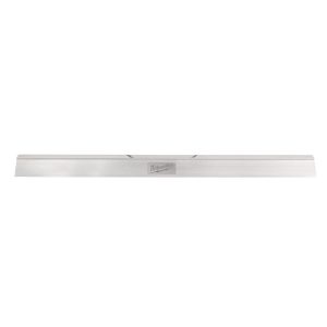 Milwaukee 8′ Screed Bar