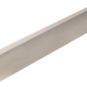 Marshalltown 1-1/2 In. x 3-1/2 In. x 16 Ft. High Strength Screed