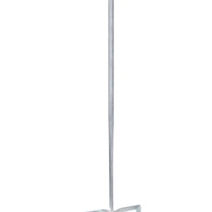 Rubi Tools Paint Mixing Paddle 27 In.