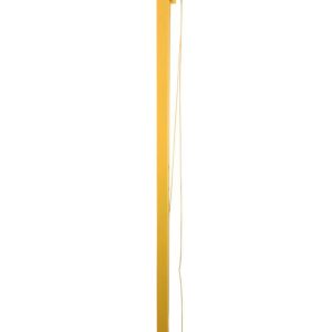 Telpro 6 ft Extension