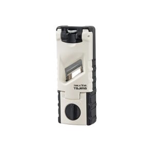 Tajima Drywall Chamfer Plane 45 Degree Super Hard Ceramic Blade