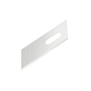 Tajima Ceramic Blade for Drywall Chamfer Plane 45 Degree Ceramic Blade 0.7 Wide