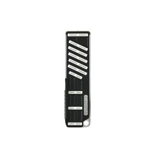 Tajima Drywall Rasp 7 Super Hard Ceramic Blade