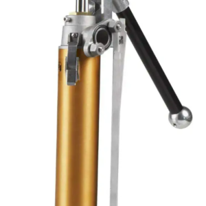 Tapetech Easyclean Loading Pump
