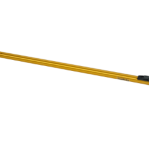 Tapetech Interchangeable Extendable Support Handle