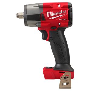 Milwaukee M18 FUEL 1/2 Mid Torque Impact Wrench Bare Tool Reconditioned