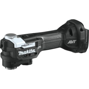 Makita 18V LXT StarlockMax Multi Tool Bare Tool