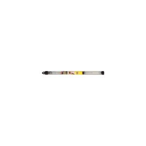 Klein Tools 9′ Mid Flex Glow Rod Set