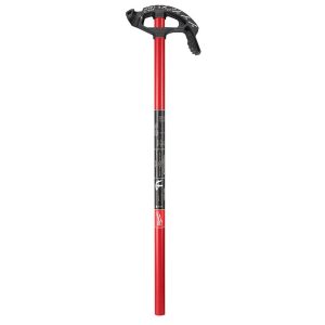 Milwaukee 3/4 in. Iron Conduit Bender