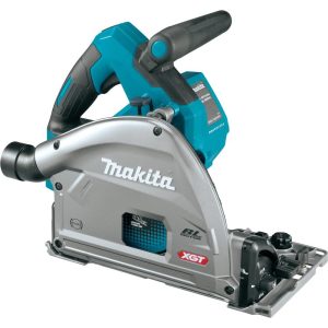 Makita 40V max XGT 6 1/2 Plunge Circular Saw Bare Tool