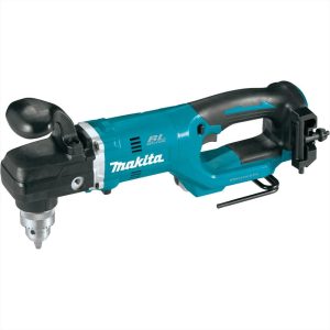 Makita 18V LXT 1/2 Right Angle Drill Bare Tool