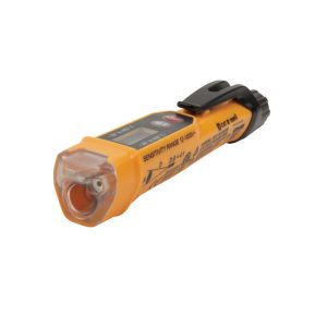 Klein Tools Non-Contact Volt Tester/Thermometer