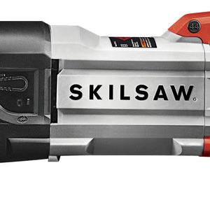 Skilsaw 15 Amp Heavy Duty Reciprocating Saw