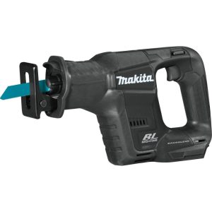Makita 18V LXT Sub Compact Reciprocating Saw Bare Tool