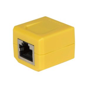 Klein Tools Lan Scout Jr 2 Replacement Remote