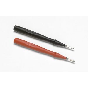 Fluke Test Probes Slim-Reach Flat Blade