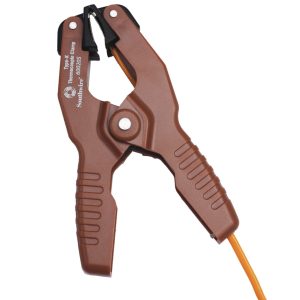 Southwire Type K Temperature Clamp
