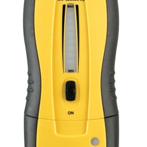 Sperry Instruments Multifunction Circuit Breaker Tracer