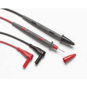 Fluke Test Lead Set