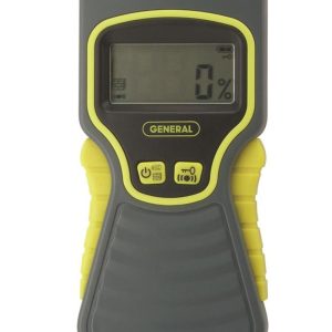 General Tools Digital Multimeter