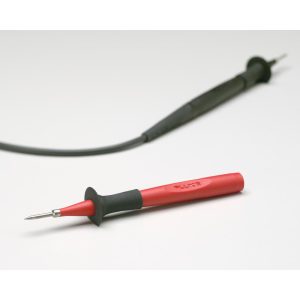Fluke Suregrip Test Probes