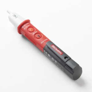 Amprobe Non-Contact Voltage Probe