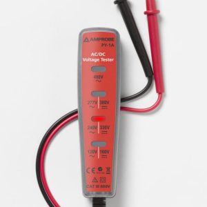 Amprobe Voltage Tester