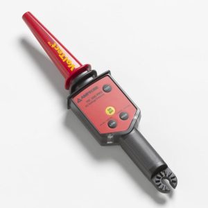 Amprobe TIC 300 PRO High Voltage Detector