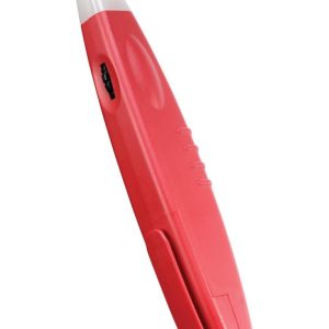 Gardner Bender Adjustable Circuit Alert Non-Contact Voltage Tester 12-600VAC