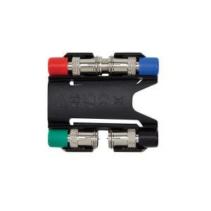 Klein Tools Coax Explorer Remote Kit