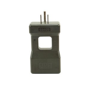 Klein Tools Line Splitter 10x