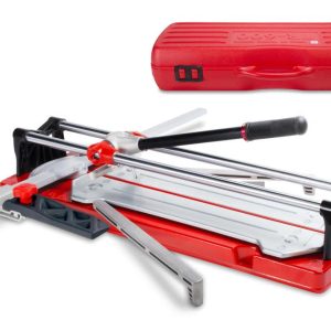 Rubi Tools 24 in. TR Magnet Tile Cutter