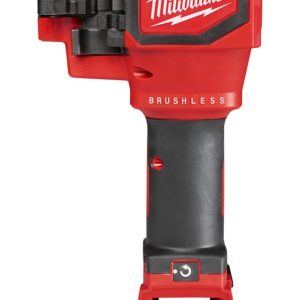 Milwaukee M18 Threaded Rod Cutter