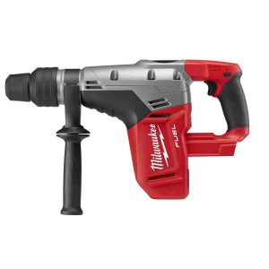 Milwaukee M18 FUEL 1-9/16 in. SDS-Max Rotary Hammer