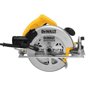 DEWALT Dust Collection Adapter for DWE575/DWE575SB