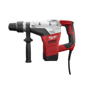 Milwaukee 1-9/16 in. SDS Max Rotary Hammer