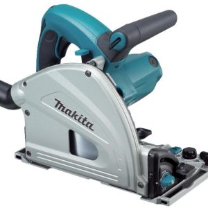 Makita 6-1/2 In. Plunge Circular Saw