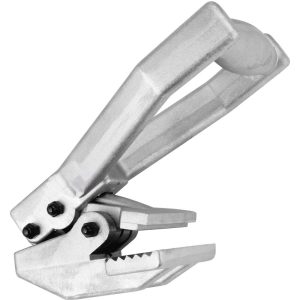 QEP Carpet Puller