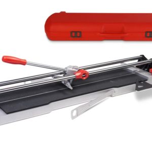 Rubi Tools 24 in. Speed-N Tile Cutter