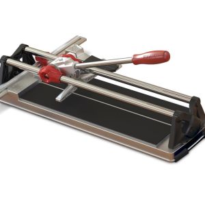 Rubi Tools 17 in. Speed-N Tile Cutter