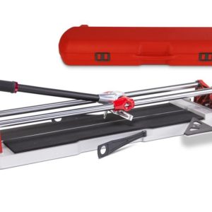 Rubi Tools 28 in. Speed-Magnet Tile Cutter