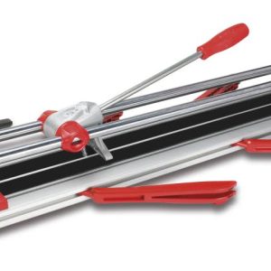 Rubi Tools 26 in. Fast Tile Cutter