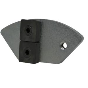 National Flooring Equipment Tooling Holder